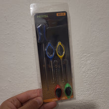 Charger l'image dans la galerie, AIGUILLE