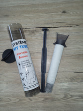 Charger l'image dans la galerie, KIT TUBE COMPLET + 8M PVA MESH