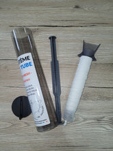 Charger l'image dans la galerie, KIT TUBE COMPLET + 8M PVA MESH