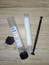 Charger l'image dans la galerie, KIT TUBE COMPLET + 8M PVA MESH