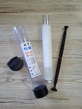 Charger l'image dans la galerie, KIT TUBE COMPLET + 8M PVA MESH