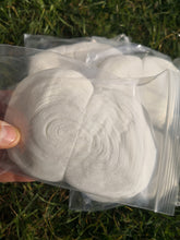 Charger l'image dans la galerie, RECHARGE PVA MESH