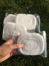 Charger l'image dans la galerie, RECHARGE PVA MESH