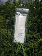 Charger l'image dans la galerie, SACS PVA RELIEF