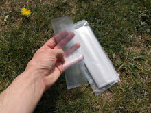 Charger l'image dans la galerie, SACS PVA RELIEF