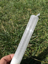 Charger l'image dans la galerie, RECHARGE PVA MESH