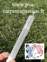 Charger l'image dans la galerie, RECHARGE PVA MESH