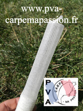 Charger l'image dans la galerie, RECHARGE PVA MESH