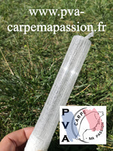 Charger l'image dans la galerie, RECHARGE PVA MESH