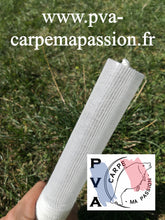 Charger l'image dans la galerie, RECHARGE PVA MESH