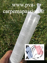 Charger l'image dans la galerie, RECHARGE PVA MESH