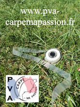 Charger l'image dans la galerie, RUBAN PVA