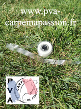 Charger l'image dans la galerie, RUBAN PVA