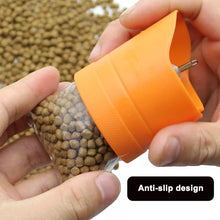 Charger l'image dans la galerie, KITS CHARGEURS SACS PVA