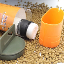 Charger l'image dans la galerie, KITS CHARGEURS SACS PVA