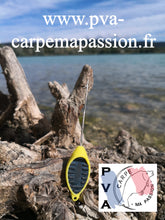 Charger l'image dans la galerie, AIGUILLE