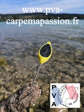 Charger l'image dans la galerie, AIGUILLE