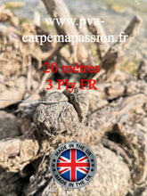 Charger l'image dans la galerie, FILS PVA