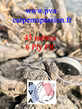 Charger l'image dans la galerie, FILS PVA