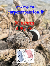 Charger l'image dans la galerie, FILS PVA