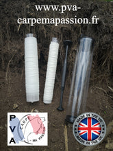 Charger l'image dans la galerie, KIT TUBE COMPLET + 8M PVA MESH