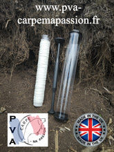 Charger l'image dans la galerie, KIT TUBE COMPLET + 8M PVA MESH