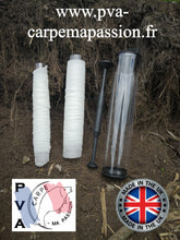 Charger l'image dans la galerie, KIT TUBE COMPLET + 8M PVA MESH