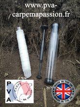 Charger l'image dans la galerie, KIT TUBE COMPLET + 8M PVA MESH