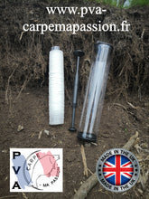 Charger l'image dans la galerie, KIT TUBE COMPLET + 8M PVA MESH