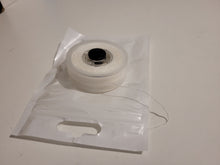 Charger l'image dans la galerie, FILS PVA