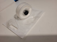 Charger l'image dans la galerie, FILS PVA