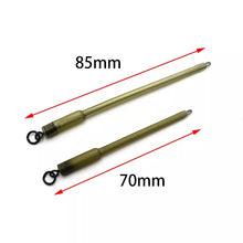 Charger l'image dans la galerie, TIGES SACS PVA