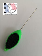 Charger l'image dans la galerie, AIGUILLE