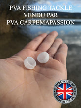 Charger l'image dans la galerie, ATTRACT A BALL'S PVA