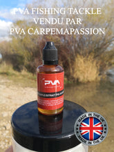 Charger l'image dans la galerie, PVA ATTRACTIFS