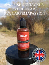 Charger l'image dans la galerie, PVA ATTRACTIFS