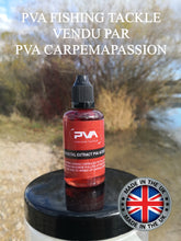 Charger l'image dans la galerie, PVA ATTRACTIFS