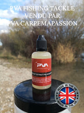 Charger l'image dans la galerie, PVA ATTRACTIFS