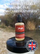 Charger l'image dans la galerie, PVA ATTRACTIFS