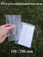 Charger l'image dans la galerie, SACS PVA RELIEF