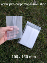 Charger l'image dans la galerie, SACS PVA RELIEF