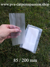 Charger l'image dans la galerie, SACS PVA RELIEF