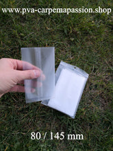 Charger l'image dans la galerie, SACS PVA RELIEF