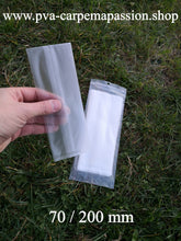 Charger l'image dans la galerie, SACS PVA RELIEF