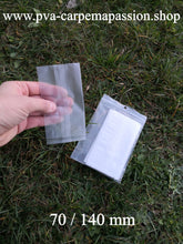 Charger l'image dans la galerie, SACS PVA RELIEF