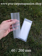 Charger l'image dans la galerie, SACS PVA RELIEF