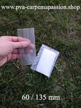 Charger l'image dans la galerie, SACS PVA RELIEF