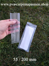 Charger l'image dans la galerie, SACS PVA RELIEF