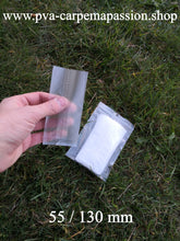 Charger l'image dans la galerie, SACS PVA RELIEF