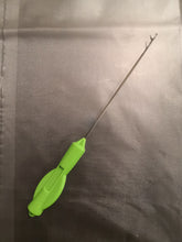 Charger l'image dans la galerie, AIGUILLE